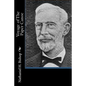 Voyage of The Paper Canoe - Paperback