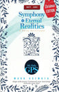 Symphonies of Eternal Realities - Oct 2022 Daily GPS Devotional - Paperback