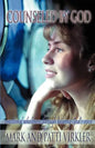 Counseled by God: Emotional wholeness through hearing God's voice - Paperback