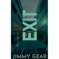 Exit - Paperback