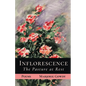 Inflorescence: The Pasture at Rest - Paperback