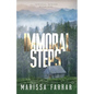 Immoral Steps - Paperback