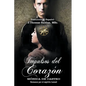 Impulsos del Corazón - Paperback