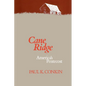 Cane Ridge, America's Pentecost - Paperback