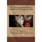 The Revolutionary War in Lincoln and Gaston County - Paperback