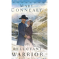 The Reluctant Warrior - Hardcover