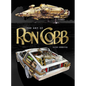 The Art of Ron Cobb - Hardcover
