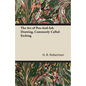 The Art of Pen-And-Ink Drawing, Commonly Called Etching - Paperback