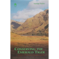 Conserving the Emerald Tiger: The Politics of Environmental Regulation in Ireland - Paperback