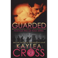 Guarded - Paperback