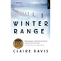 Winter Range - Paperback