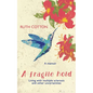 A fragile hold: Living with multiple sclerosis and other uncertainties - Paperback