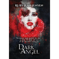 Dark Angel - Hardcover