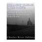 Submarine Warfare in the Pacific: The History of the Fighting Under the Waves between Japan and America during World War II - Paperback