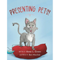 Presenting Pets! - Hardcover