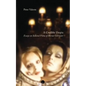 A Credible Utopia: Essays on Selected Films of Werner Schroeter - Paperback