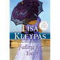 Falling for You: Two Novels in One - Paperback
