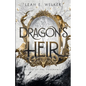 Dragon's Heir - Paperback