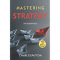 Mastering Strategy - Paperback