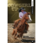 Cowgirl Up - Paperback