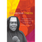Subversive Habits: Black Catholic Nuns in the Long African American Freedom Struggle - Hardcover