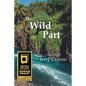 The Wild Part - Paperback