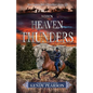 When Heaven Thunders - Paperback
