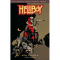 Hellboy: The Complete Short Stories Volume 1 - Paperback