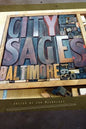 City Sages: Baltimore - Paperback