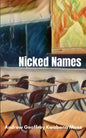 Nicked Names - Paperback