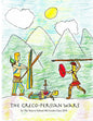 The Greco-Persian Wars - Paperback