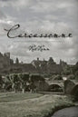 Carcassonne - Paperback