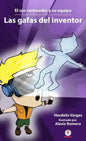 Las gafas del inventor - Hardcover