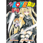 To Love Ru Vol. 5-6 - Paperback