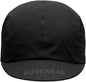 Gorewear Gore-Tex Cycling Cap - Black Medium