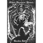 Paper Dungeon Mazes 2 - Paperback