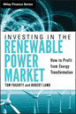 Renewable Power - Hardcover