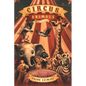 Circus Animals - Paperback