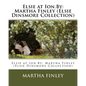 Elsie at Ion.By: Martha Finley (Elsie Dinsmore Collection) - Paperback