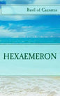 Hexaemeron - Paperback
