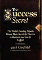 The Success Secret - Hardcover