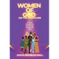 Women of God on the Frontline: Victorious Through Prayer, Faith, Courage, Worship, and Power - Paperback