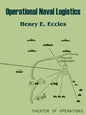 Operational Naval Logistics - Paperback