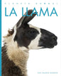 La Llama - Paperback