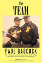 The Team - Paperback