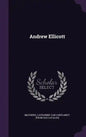 Andrew Ellicott - Hardcover