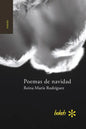 Poemas de navidad - Paperback