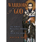 Warriors of God: The Great Religious Orders and Their Founders - Hardcover