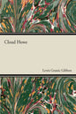 Cloud Howe - Paperback