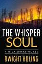 The Whisper Soul - Paperback